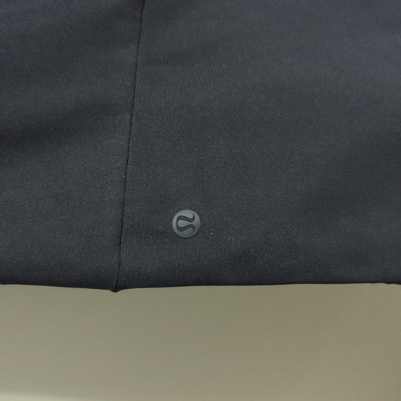 Lululemon ABC Jogger 30” - Picture 8 of 9